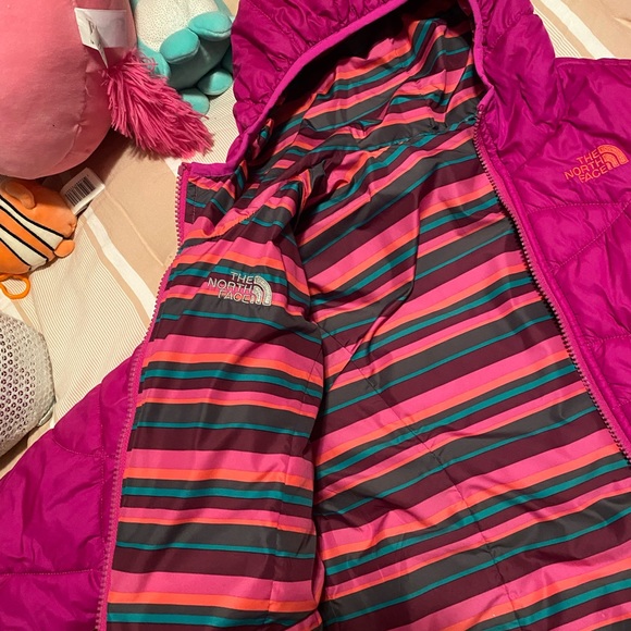 Jacket - Picture 2 of 2